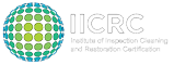 IICRC Website
